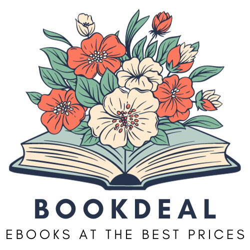 BOOKDEAL